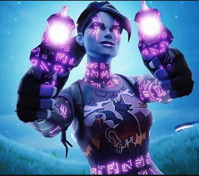 ClanCscd's tweet photo. First Video Is Out!
#ComingForTheTop
#TheBest
#CSCD
#Fortnite https://t.co/EZ4GQX2qyQ