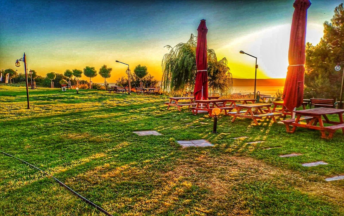 Yurt Ve Etkinlik Gorselleri Canakkale Ardes Ogrenci Yurdu Kiz Ve Erkek Yurtlari