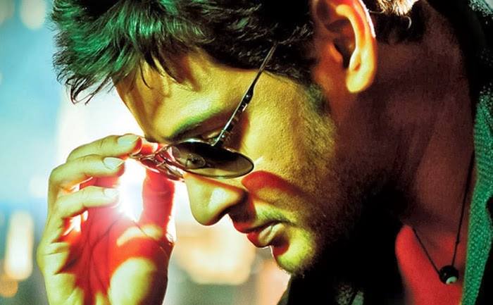 DayaArjun2's tweet photo. #HappyBirthdaySSMB https://t.co/Ht36fWkjqX