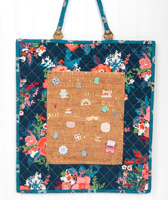 indygojunction's tweet photo. Summer Sewing Inspiration! A Free Project For You! - https://t.co/lA3As63QCP https://t.co/Rdqa4FEgMP