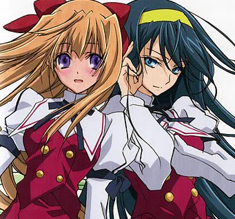 一ノ瀬 純 on X: 
