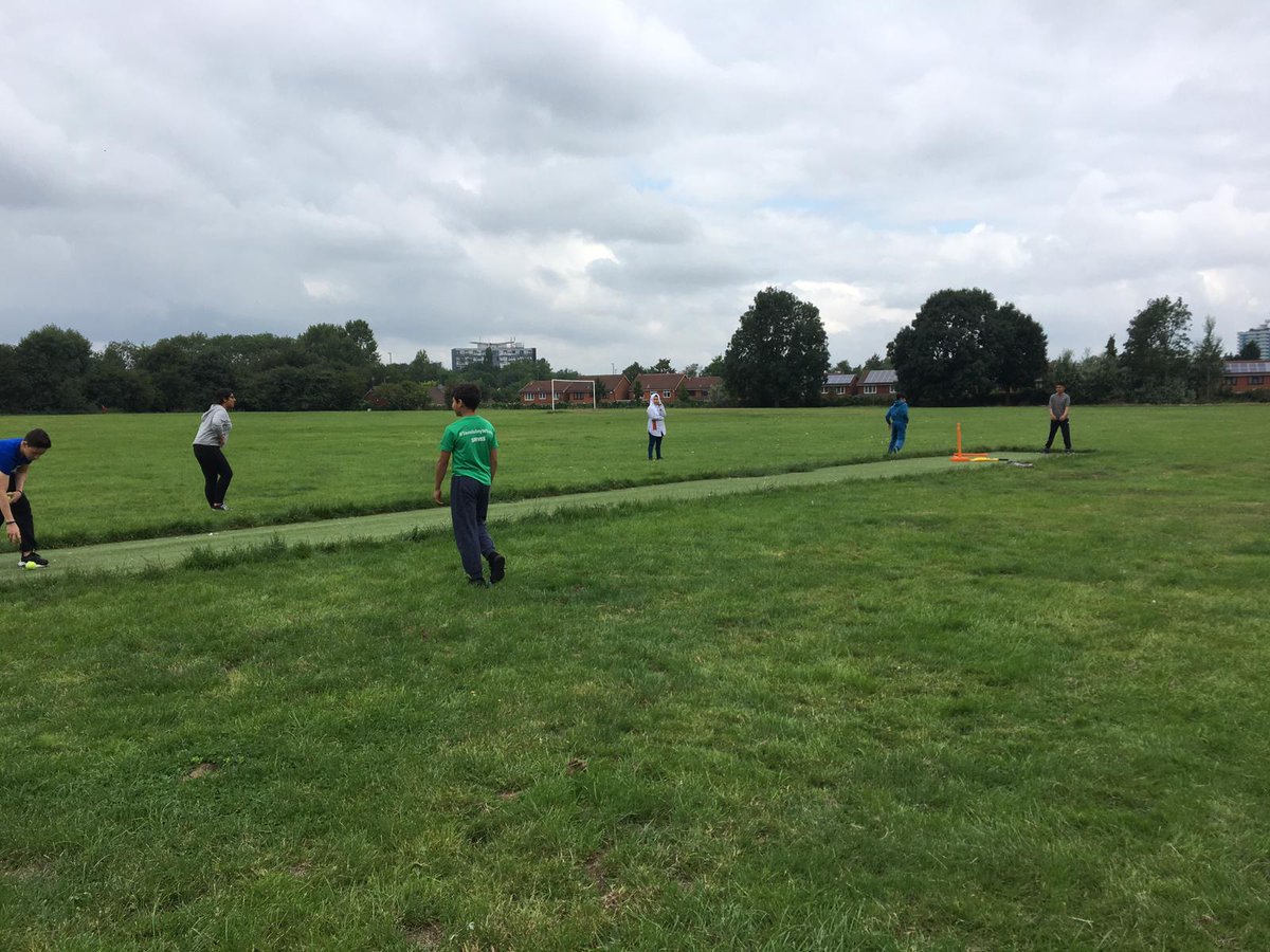 obayedhussain's tweet photo. End of week 2 of the summer provision and community aid hubs with over so many young people engaged in the city.

@Bridges_Cov @positiveyouth96 @susieQmurphy @Mandy_Sanghera1 @Chance2Shine @cormac_whelan

@LyngHallSchool https://t.co/5ZlPQ0Xdml
