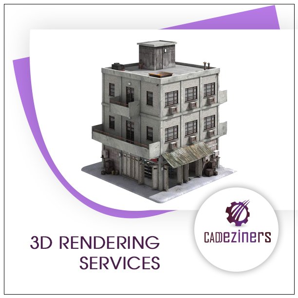 CadDeziners's tweet photo. Want help creating some realistic designs and drawings. CAD might be the way for you. CAD Deziners help you to turn your parts into 3D designs and make any changes you want to make in your design possible.
https://t.co/OySLtz2Ghz
call @ +61 3 9113 9408
#CADDeziners #CADServices https://t.co/o4WoX3iBTh