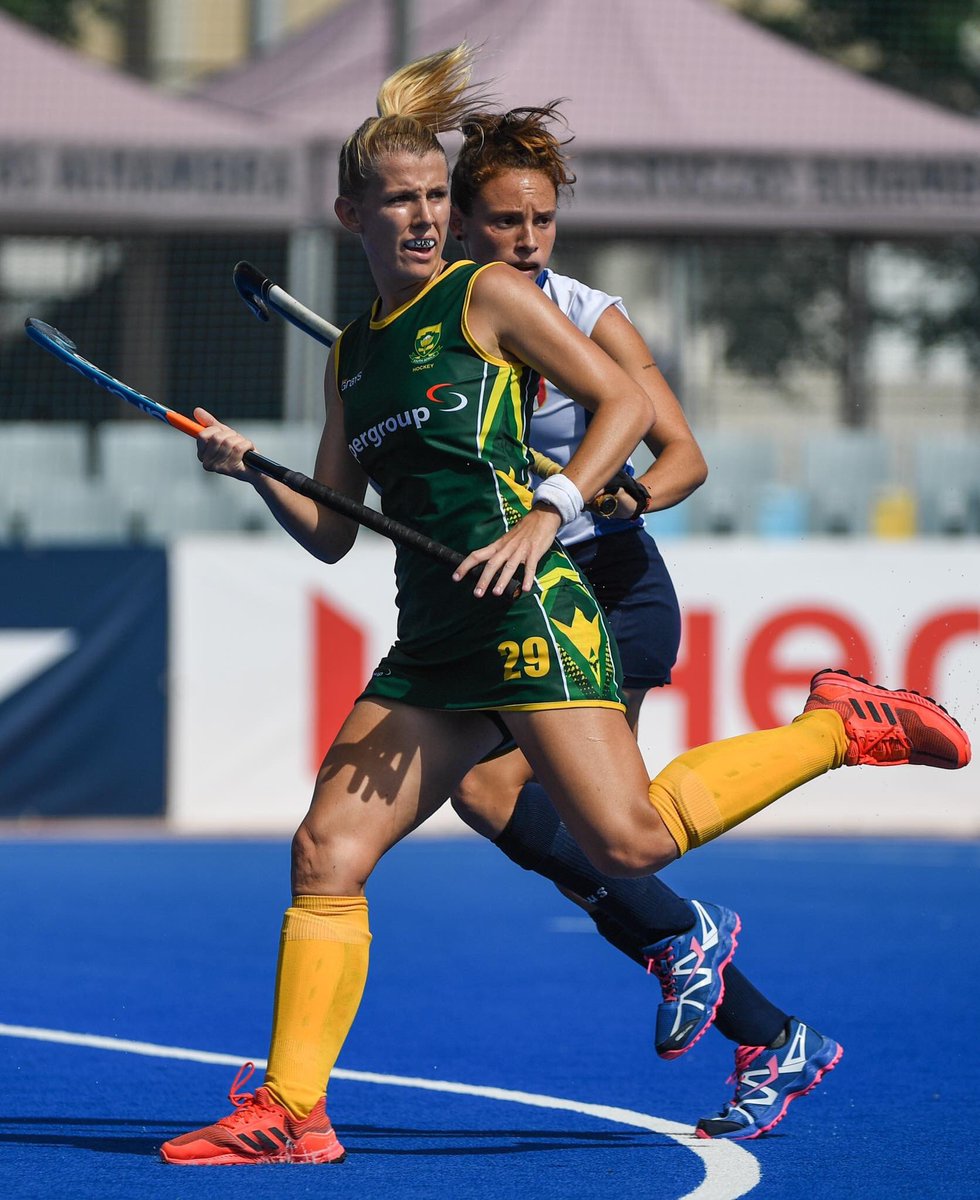 Enhanced Sports tweet media