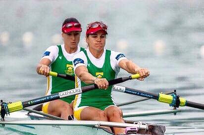 Enhanced Sports tweet media