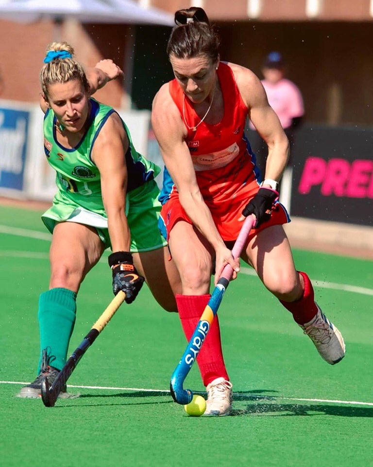 Here’s to strong women. 
May we know them. 
May we be them. 
May we raise them. 

Happy Women’s Day! 

#WomenInSport 
#WomensDay 
#TeamES 
#TeamBehindTheTeam