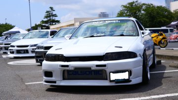 横須賀フレンドシップデー22はいつ アクセスや入場方法 注意点や楽しみ方も紹介 Maimaiの気になるオススメ情報 毎日がrainbow Days 365