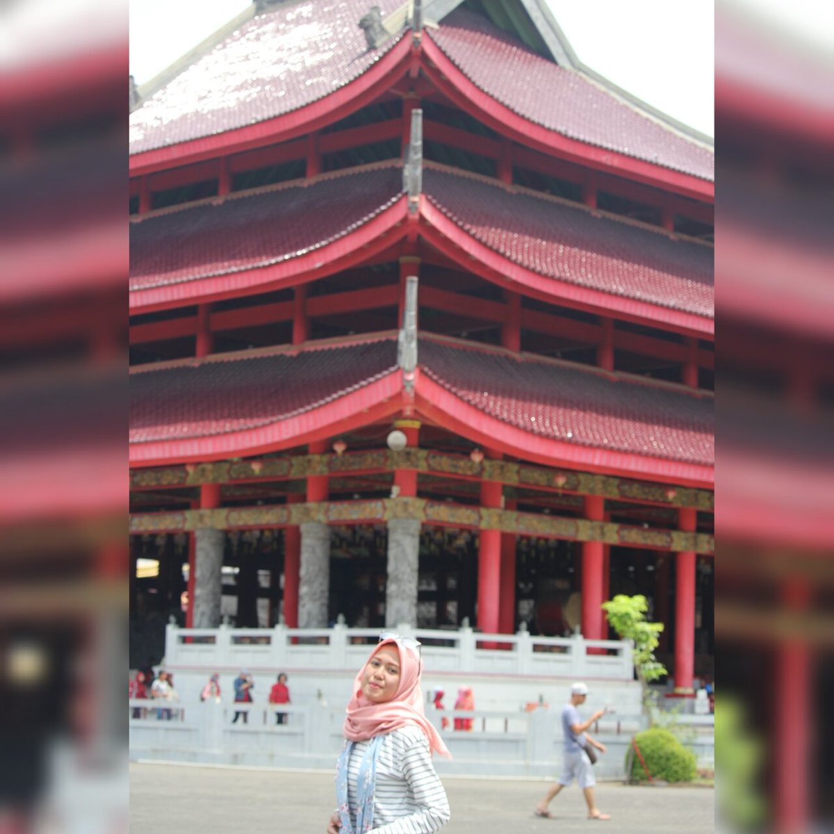 Arenga Nucifera SL (@rhengarenga) on Twitter photo 