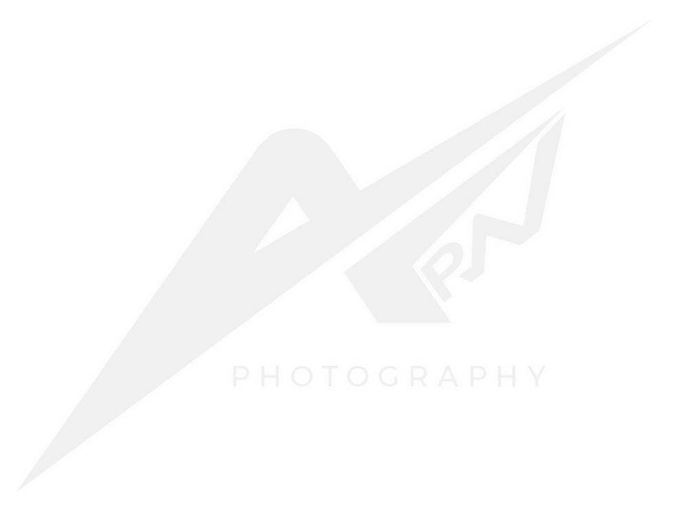 Inspiredimagesphotos tweet media