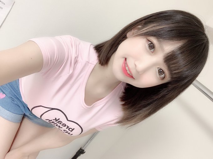 コスプレイヤーyamiのTwitter画像25