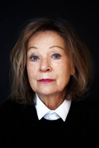 BestAgeModelsHH's tweet photo. Coole neue Aufnahmen von #Model Vivienne, aufgenommen von Künstler-Fotograf Tomaas aus Paris: https://t.co/GerSf22GOV https://t.co/OSllZdmqVM