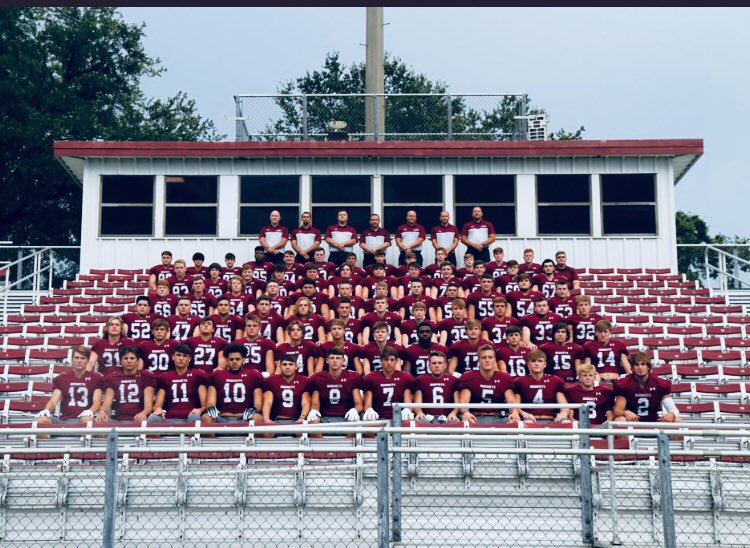 Coach Wallace, M.Ed. tweet media