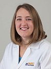 UvaDOM's tweet photo. Congratulations to Dr Kimberly Dowdell for receiving high
accolades with UVA Dean’s Clinical Excellence Award!
#uva #uvadeptofmedicine #medicalschool #medschool #universityofvirginia #medicine #uvahealthsystem #uvadeansclinicalexcellenceaward #excellence #award #econsult #med https://t.co/6sknxTZr4S