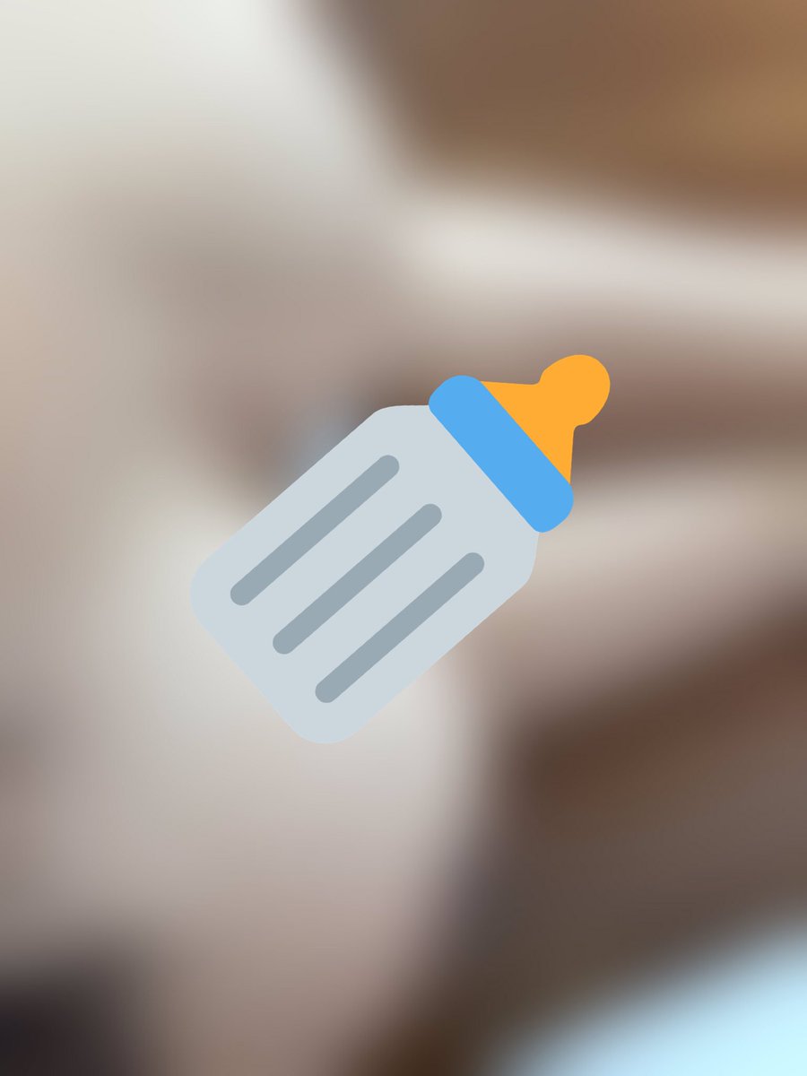 HoneyPie 🥧 tweet media