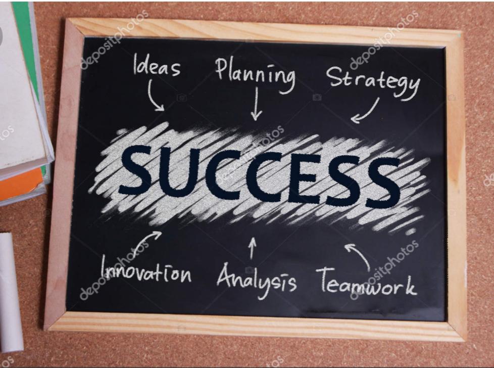 #success
