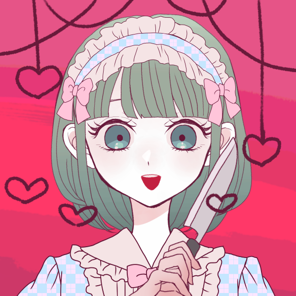 ゆめかわやみこのtwitterイラスト検索結果 古い順
