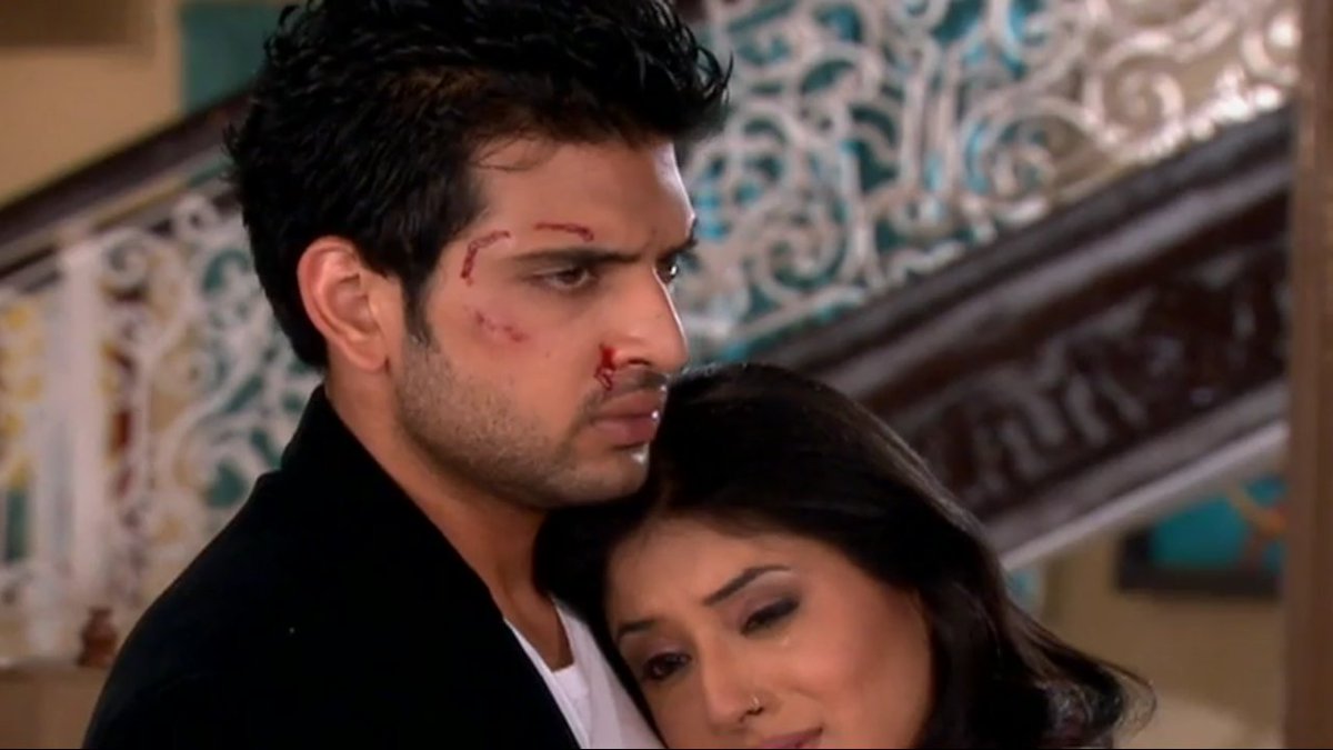I don't even remember which one I have added to this thread already & which one I haven't  #Arjuhi #KitaniMohabbatHai2