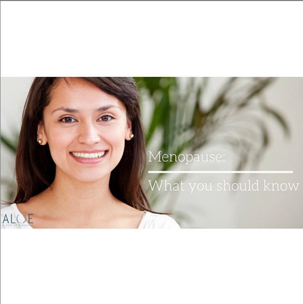 alifeofedu's tweet photo. Check out our Menofitness course on https://t.co/pICEzh6fva, and learn everything you need to know about how exercise can help women facing menopause continue to live a vibrant life!
🙋
#womenshealth#strongnotskinny #ALifeOfEducation #FemaleDevelopment #KnowledgeDrivesPerformance https://t.co/Vu1yAyz2oo