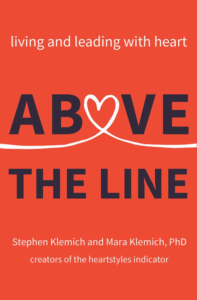 StephenKlemich's tweet photo. Really excited to share the cover of our upcoming book @MaraKlemich with you all! #AboveTheLineLife https://t.co/kYDCm9a9aw