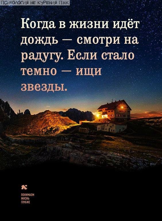 book Моторные масла