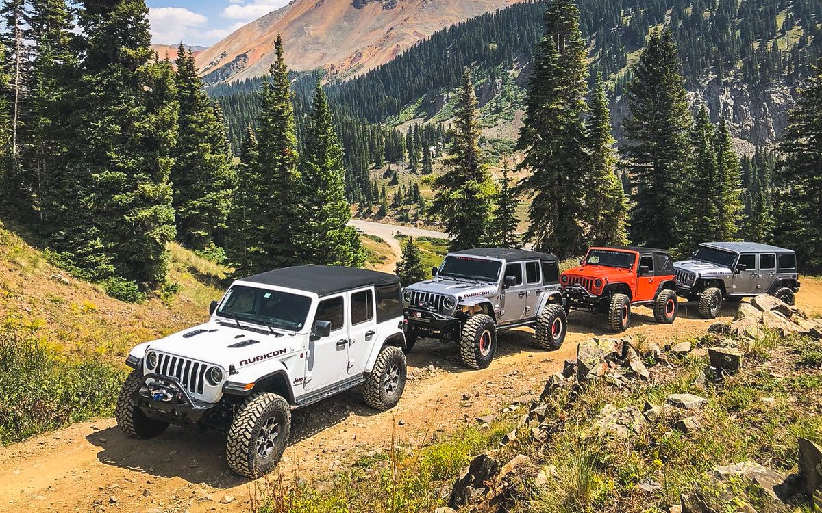 Take the lead. #FridayFeeling

📸: Ali S.