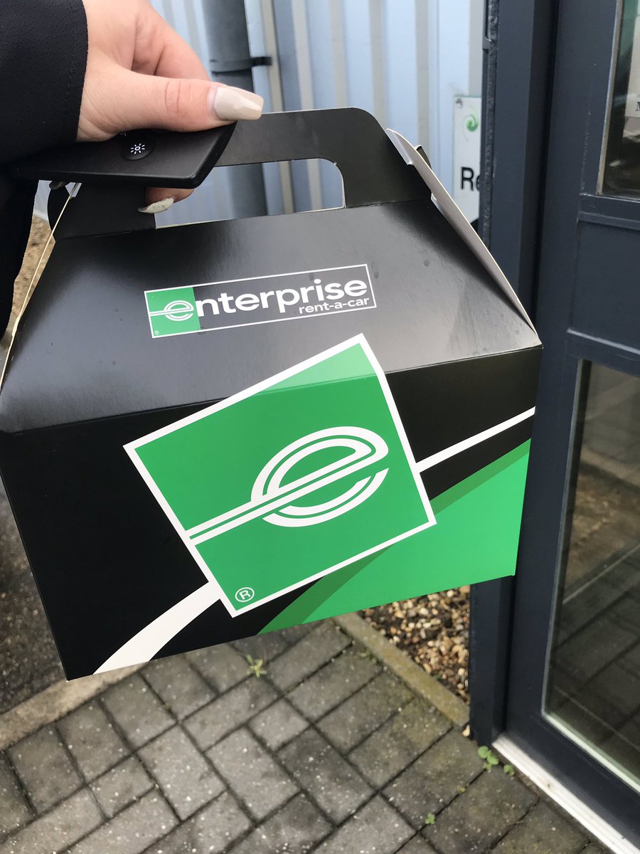 India Jansons tweet media