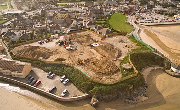 Acorn Property Group tweet media