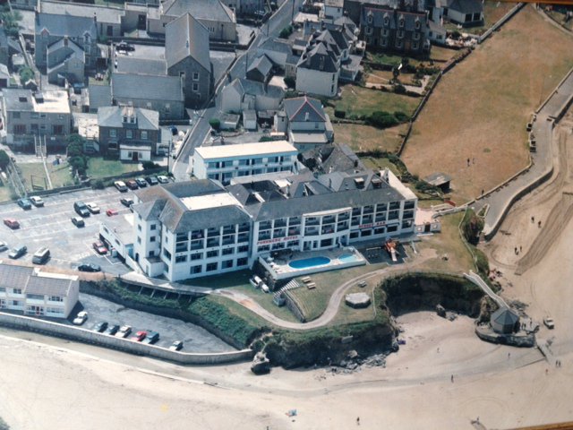 Acorn Property Group tweet media