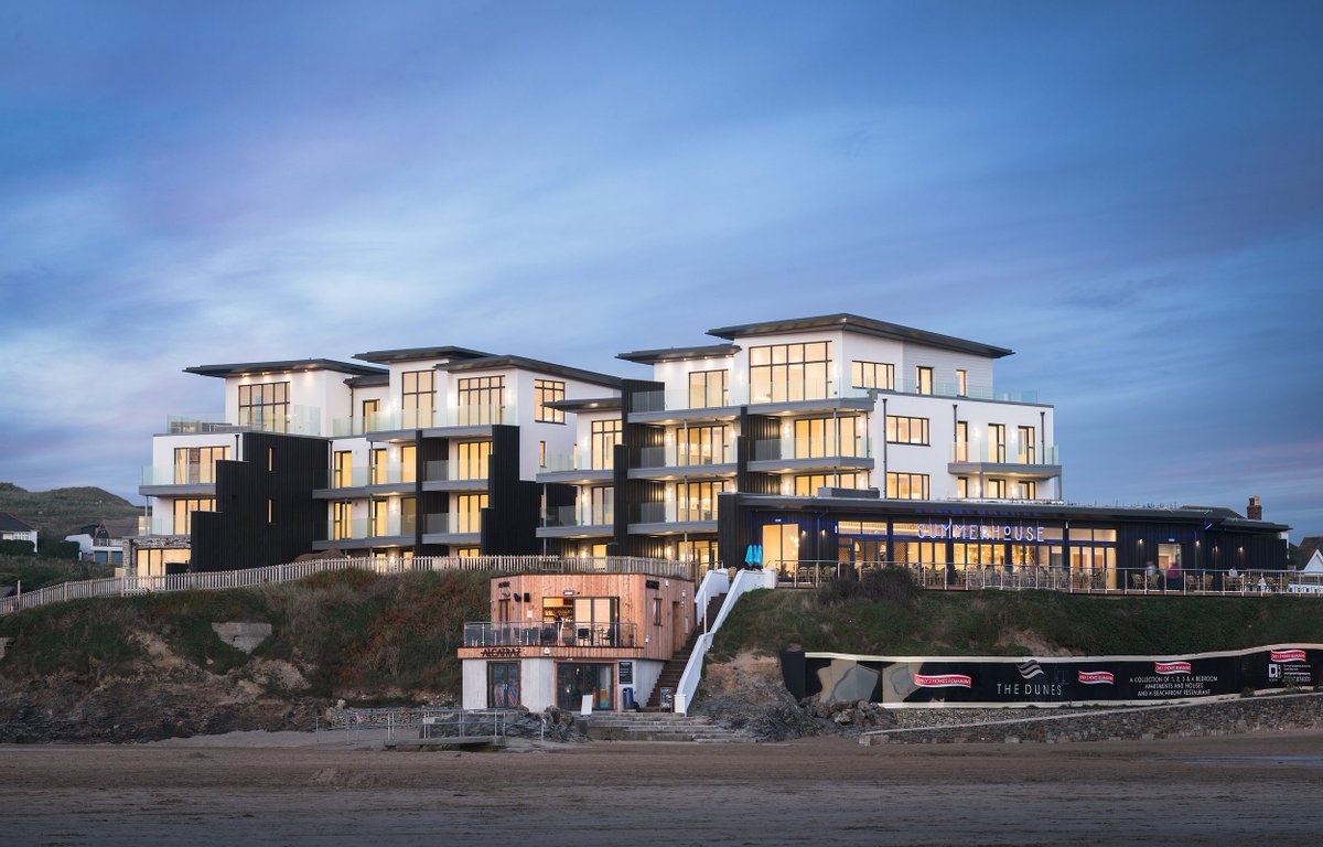 Acorn Property Group tweet media