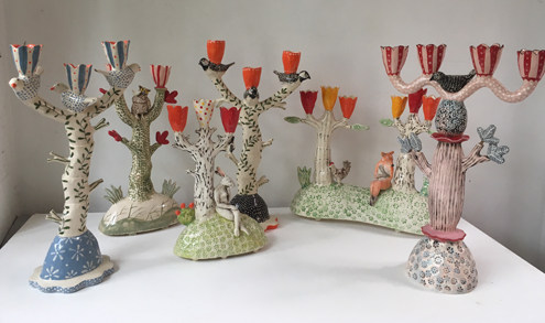 #LauranceSimon britishartportfolio.co.uk/laurance-simon…