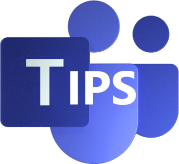 millh0use's tweet photo. I ran into an issue recently where #Skype For Business (on-premises) contacts/groups added to the client were not migrated to #MicrosoftTeams when the user was migrated. The fix was quick if you have the same. #SFBO #S4B https://t.co/Exbfwxn8bI https://t.co/YewoiAg2SM