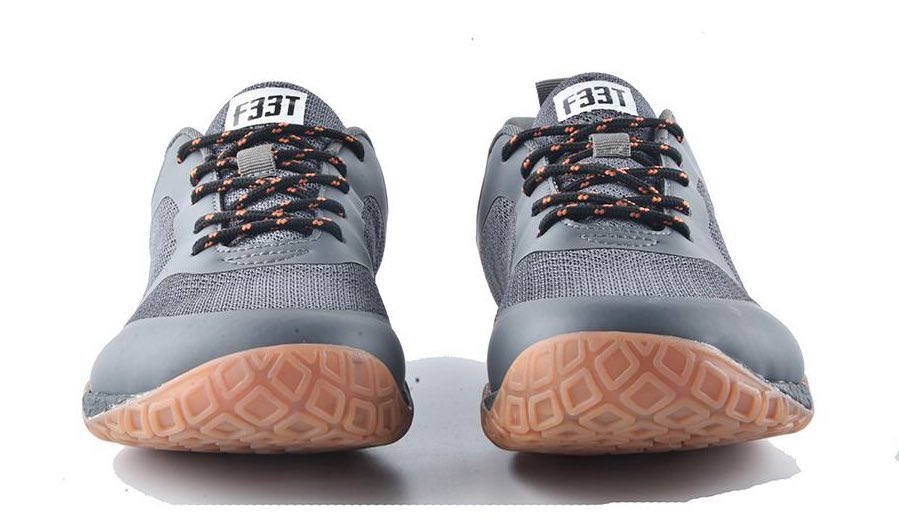 shedfire's tweet photo. Last day in Copenhagen before heading home. Off for a swim in the sea bath at Kastrup and here’s the best shot from my holiday of my new shoe brand. @f33tshoes https://t.co/MM4ViYlKwg