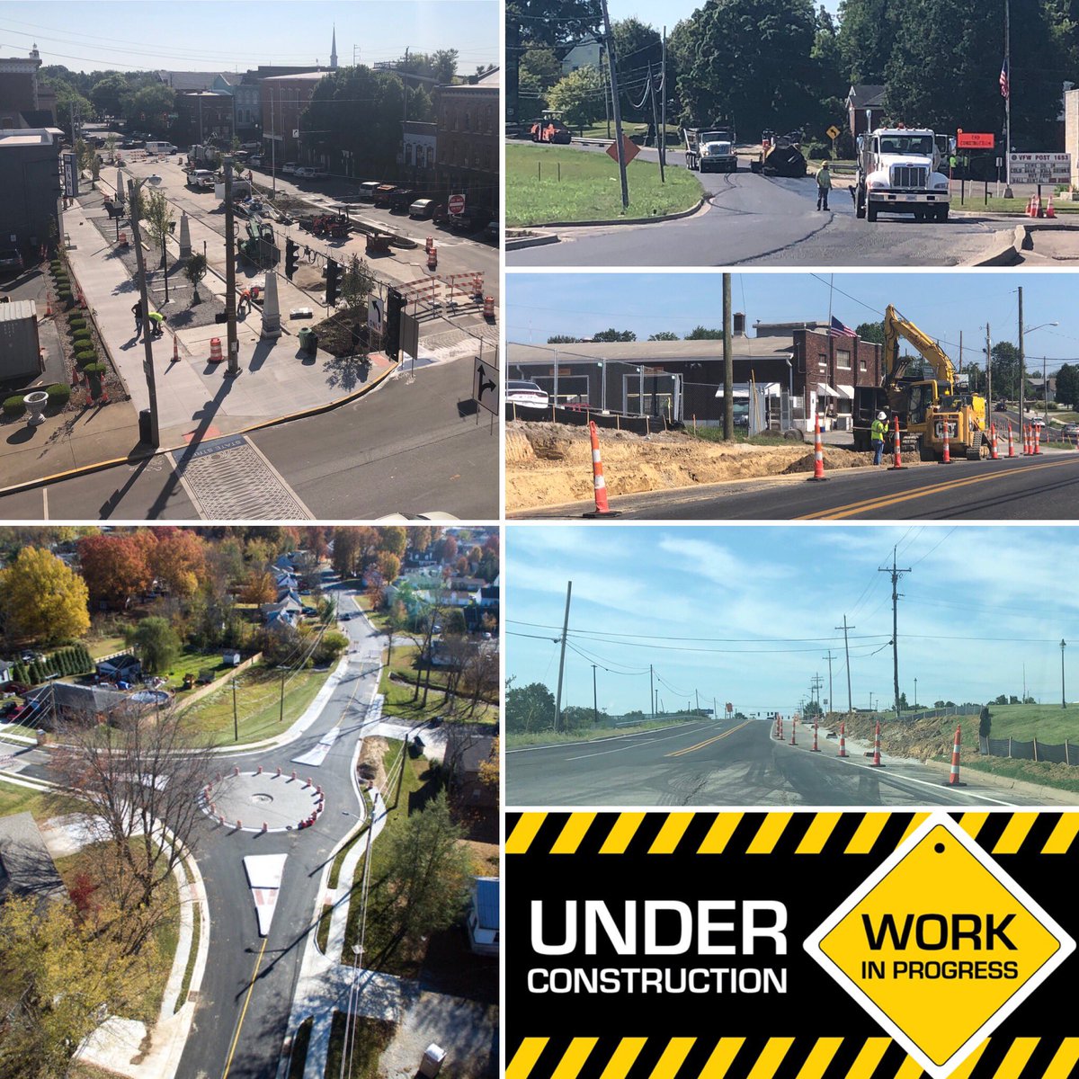 floyddems's tweet photo. INVESTING IN OUR COMMUNITY: Road and other infrastructure improvements renew our community and help to make life safer and better for our citizens. Shout out to .@MayorJeffGahan and our Democratic team for investing in our community to ensure its future success. #OurNA https://t.co/Xh95Zls6kz