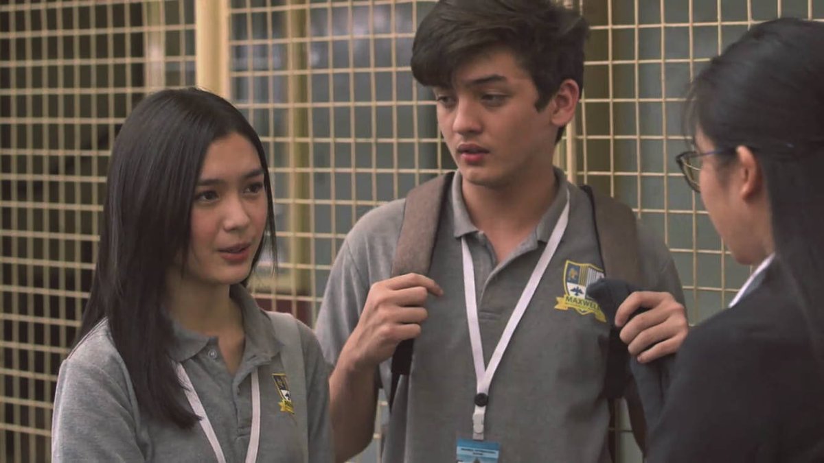 fransethonly's tweet photo. ᴛʜɪs ɪs ᴍᴀᴋɪɴɢ ᴍᴇ ᴋɪʟɪɢ 🥺💗
@francinecarreld @imsethfedelin 
#FranSeth https://t.co/aGGcCxEgDJ