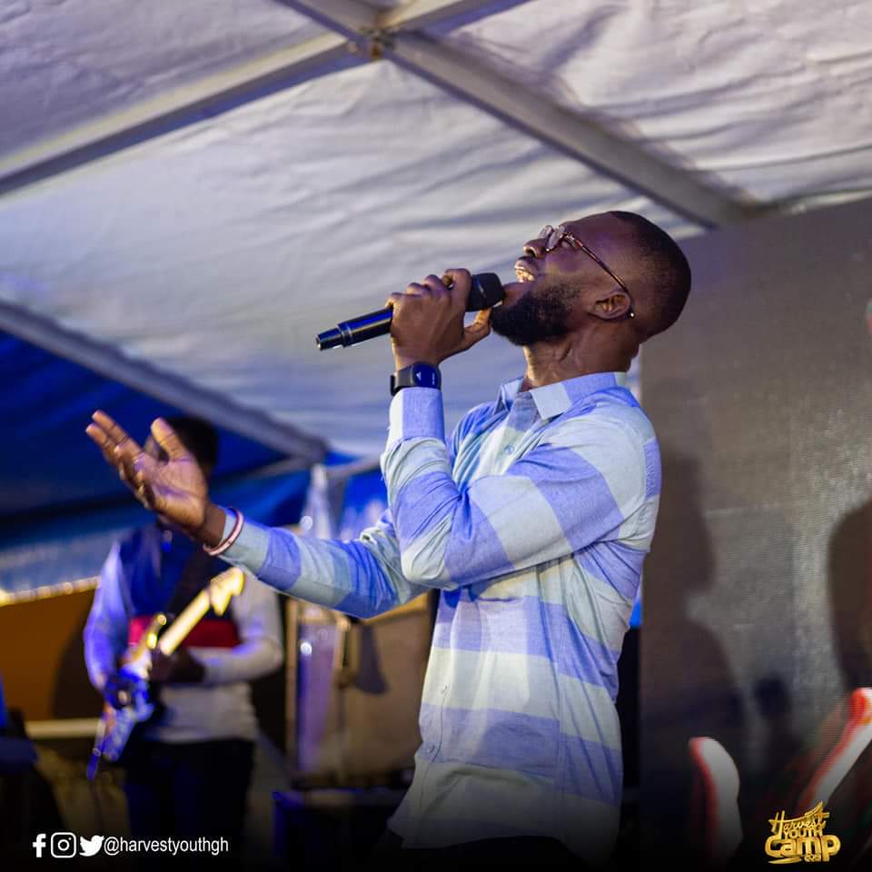 HCIPraiseTemple's tweet photo. #HarvestYouthCamp19

#HCIPraiseTemple https://t.co/9LJJoz1C1G