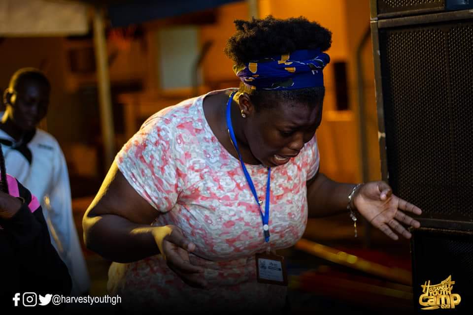 HCIPraiseTemple's tweet photo. #HarvestYouthCamp19

#HCIPraiseTemple https://t.co/9LJJoz1C1G