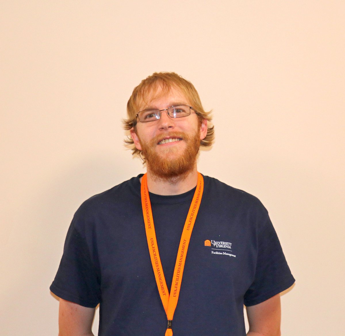 UVAApprentice's tweet photo. It's BACK! The @UVAFM Apprenticeship Social Media takeover. Allen Anderson, a #Classof2023 (brand new!) #plumbing #apprentice will be running the @UVApprentice accounts this coming week. Look out, world! π
#apprenticeship #EarnLearnAdvance #coolJobs #SkilledTrades #CareerGoals https://t.co/ZpHxZoTYZi