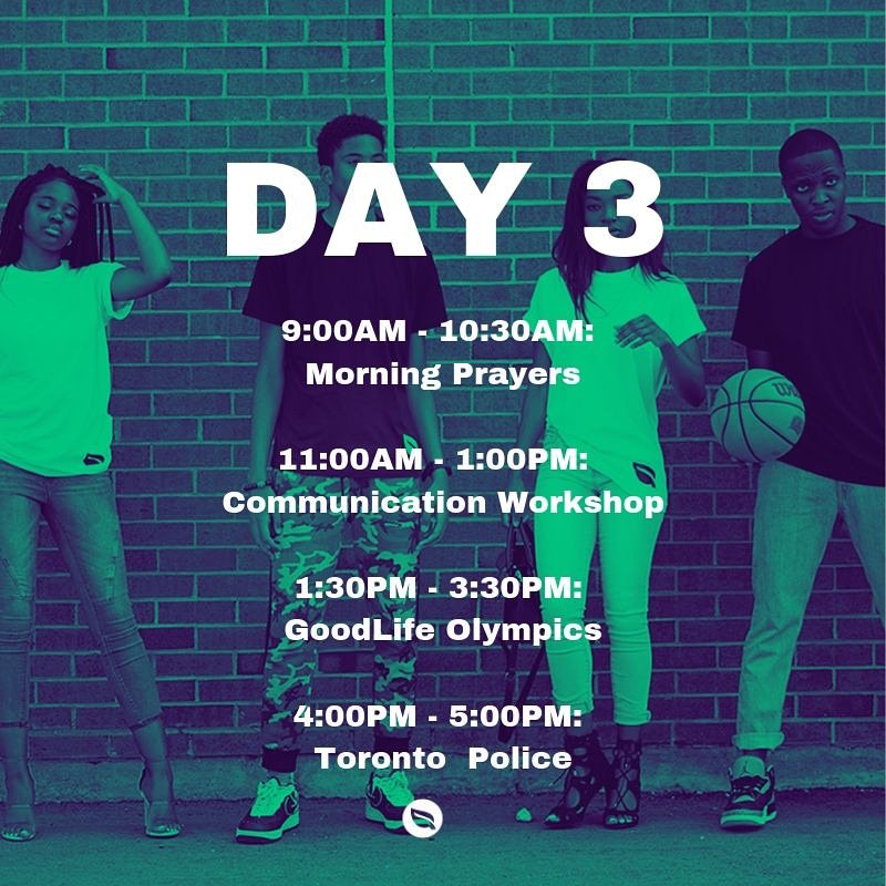 TheANYGoodlife's tweet photo. https://t.co/SoWey0Flf4