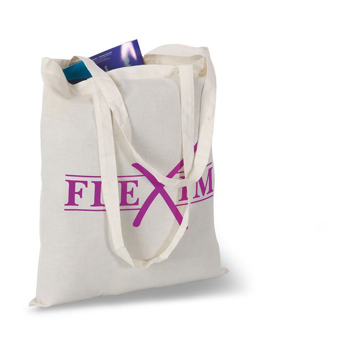 PalBrendan's tweet photo. Carylon Bay Cotton Shopping Bag

#ecofriendlyproducts #brandedecoproducts #reuseable #zerowaste #plasticwaste #brandedproducts #brandedcottonbags #plasticfree #plasticfreeaugust #gloweasypromotions https://t.co/SeK25wcoVf