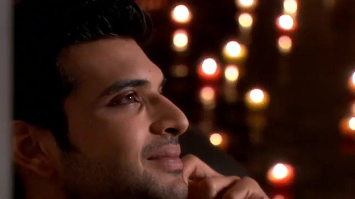  #Arjuhi #KitaniMohabbatHai2