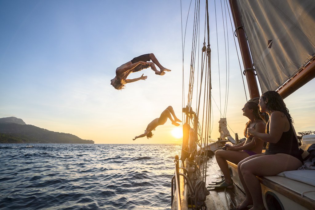 Summer Sale starts NOW 💦 Swim, kids, sandals up to 30% off! - mailchi.mp/clearwateroutd…