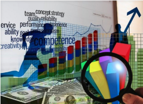 online Brain Mapping: From Neural Basis of Cognition to Surgical Applications 2011