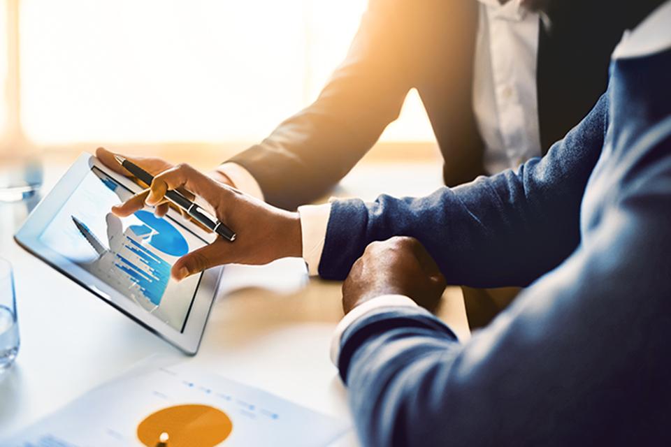 Can analytics tell what you need to know even before you ask?
on.forbes.com/6013E0CSR #paid <a href="/Oracle/">Oracle</a>
