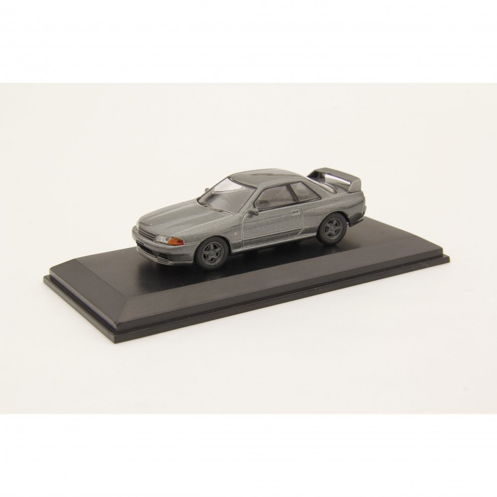 Kyosho_Diecast_Model (@Kyosho_Diecast) / Posts / X
