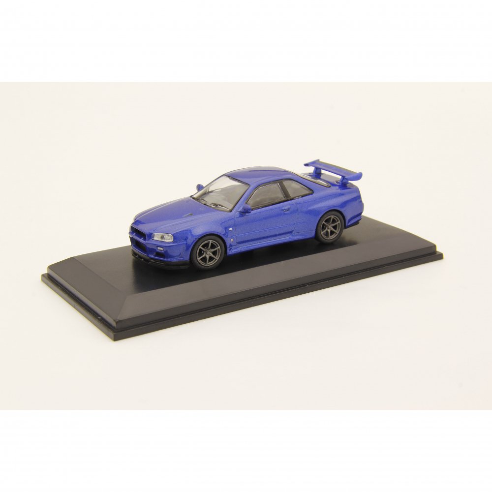 Kyosho_Diecast_Model (@Kyosho_Diecast) / Posts / X