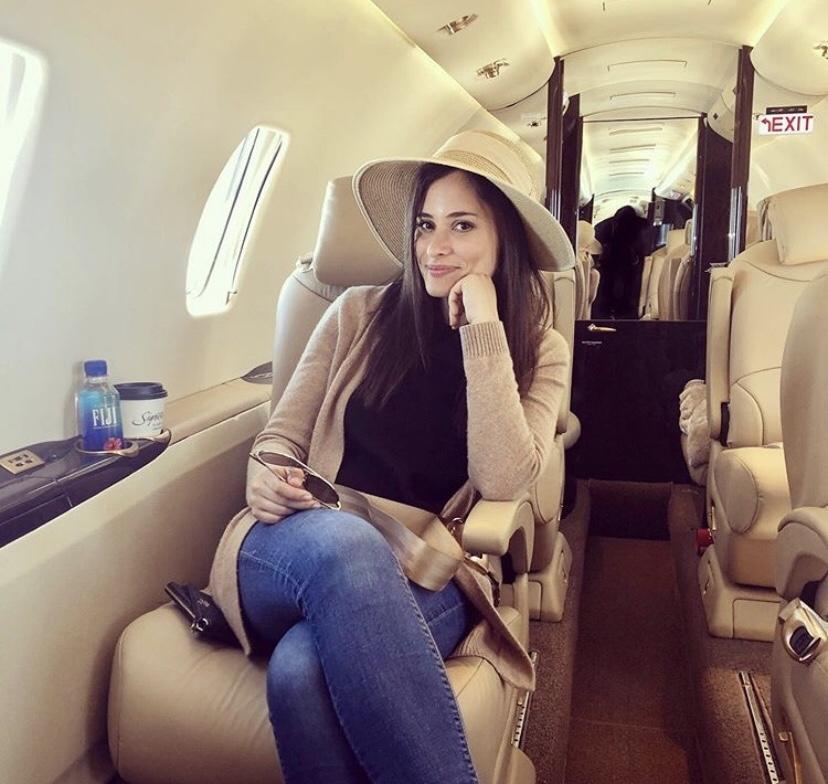 ACS_AIRCHARTER's tweet photo. Loretta from our #SanFrancisco office on her way to Monterrey on a Cessna Citation XLS #avgeek #aircraft #cessnacitation #cessna #monterrey #privatejet #luxurytravel #mexico #cessnaxls #cessnacitationxls @Cessna @CityofMonterey https://t.co/bVh8wJBikj