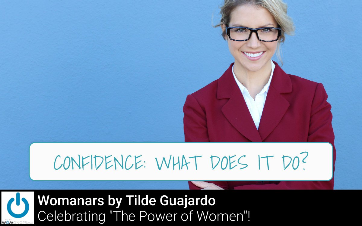 Womanars's tweet photo. Learn the difference between self-esteem and self-confidence:https://t.co/aHCqcDweX8 https://t.co/uwypSh1fht