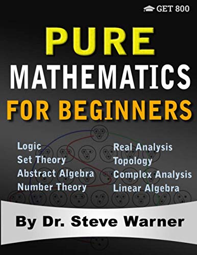 pdf light volume i waves photons