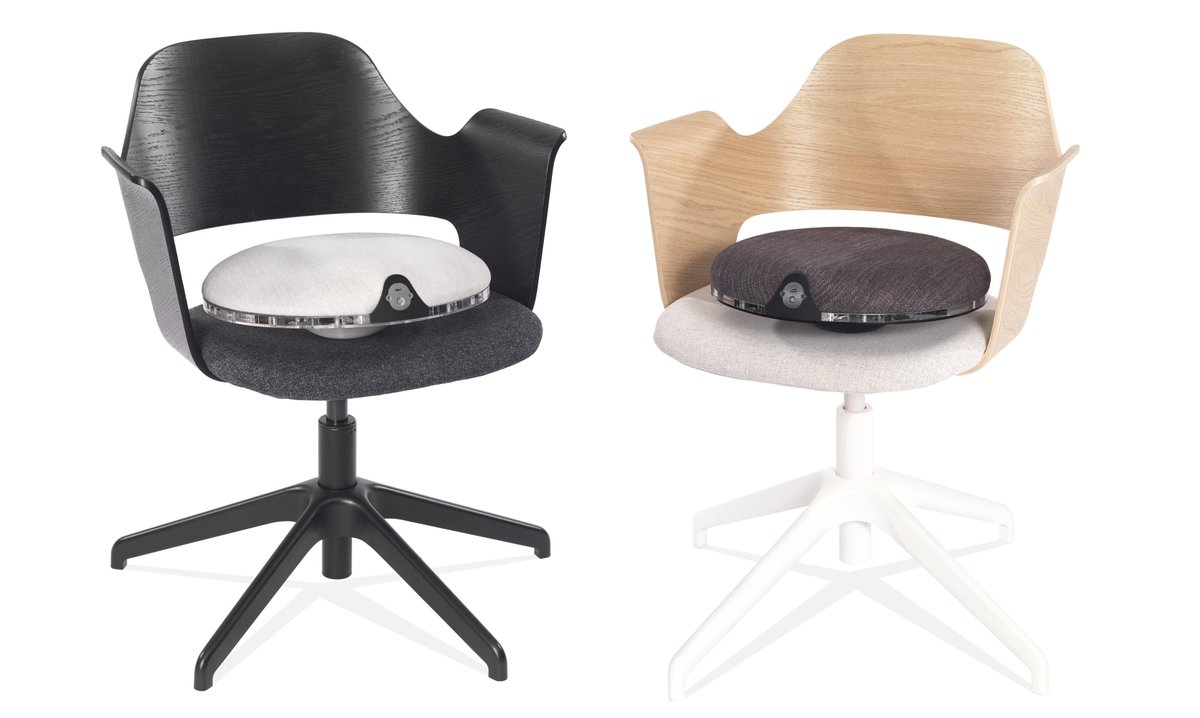 Fyt V2 Pro tweet media