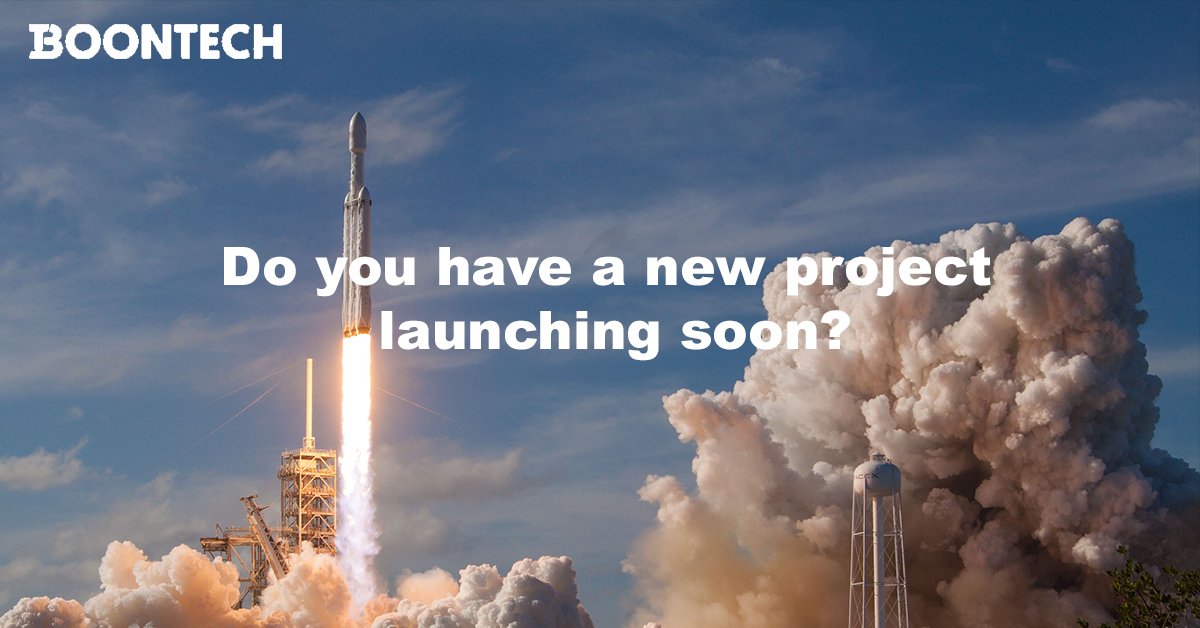 Boon.Tech tweet media